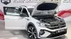 Volkswagen Taigo R-Line 1.5 TSI 110kW (150CV) DSG