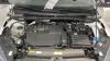 Volkswagen Taigo R-Line 1.5 TSI 110kW (150CV) DSG