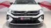 Volkswagen Taigo R-Line 1.5 TSI 110kW (150CV) DSG