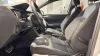 Volkswagen Taigo R-Line 1.5 TSI 110kW (150CV) DSG