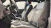 Volkswagen Taigo R-Line 1.5 TSI 110kW (150CV) DSG