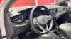 Volkswagen Taigo R-Line 1.5 TSI 110kW (150CV) DSG