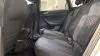 Volkswagen Taigo R-Line 1.5 TSI 110kW (150CV) DSG