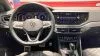 Volkswagen Taigo R-Line 1.5 TSI 110kW (150CV) DSG
