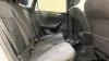 Volkswagen Taigo R-Line 1.5 TSI 110kW (150CV) DSG