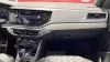 Volkswagen Taigo R-Line 1.5 TSI 110kW (150CV) DSG