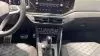 Volkswagen Taigo R-Line 1.5 TSI 110kW (150CV) DSG