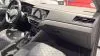 Volkswagen Taigo R-Line 1.5 TSI 110kW (150CV) DSG
