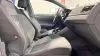 Volkswagen Taigo R-Line 1.5 TSI 110kW (150CV) DSG