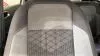 Volkswagen Taigo R-Line 1.5 TSI 110kW (150CV) DSG