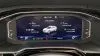 Volkswagen Taigo R-Line 1.5 TSI 110kW (150CV) DSG