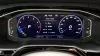 Volkswagen Taigo R-Line 1.5 TSI 110kW (150CV) DSG