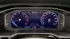 Volkswagen Taigo R-Line 1.5 TSI 110kW (150CV) DSG