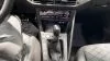 Volkswagen Taigo R-Line 1.5 TSI 110kW (150CV) DSG