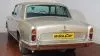 Rolls-Royce Silver Shadow II 127 Kw (172 CV)