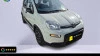 Fiat Panda City Life Hybrid 1.0 Gse 51kw 70CV Fiat Panda City Life Hybrid 1.0 Gse 51kw 70CV
