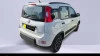 Fiat Panda City Life Hybrid 1.0 Gse 51kw 70CV Fiat Panda City Life Hybrid 1.0 Gse 51kw 70CV