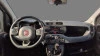 Fiat Panda City Life Hybrid 1.0 Gse 51kw 70CV Fiat Panda City Life Hybrid 1.0 Gse 51kw 70CV