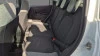 Fiat Panda City Life Hybrid 1.0 Gse 51kw 70CV Fiat Panda City Life Hybrid 1.0 Gse 51kw 70CV