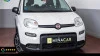 Fiat Panda City Life Hybrid 1.0 Gse 51kw 70CV Fiat Panda City Life Hybrid 1.0 Gse 51kw 70CV