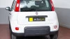 Fiat Panda City Life Hybrid 1.0 Gse 51kw 70CV Fiat Panda City Life Hybrid 1.0 Gse 51kw 70CV