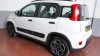 Fiat Panda City Life Hybrid 1.0 Gse 51kw 70CV Fiat Panda City Life Hybrid 1.0 Gse 51kw 70CV