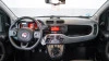 Fiat Panda City Life Hybrid 1.0 Gse 51kw 70CV Fiat Panda City Life Hybrid 1.0 Gse 51kw 70CV
