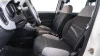 Fiat Panda City Life Hybrid 1.0 Gse 51kw 70CV Fiat Panda City Life Hybrid 1.0 Gse 51kw 70CV