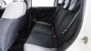 Fiat Panda City Life Hybrid 1.0 Gse 51kw 70CV Fiat Panda City Life Hybrid 1.0 Gse 51kw 70CV