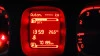 Fiat Panda City Life Hybrid 1.0 Gse 51kw 70CV Fiat Panda City Life Hybrid 1.0 Gse 51kw 70CV
