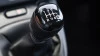 Fiat Panda City Life Hybrid 1.0 Gse 51kw 70CV Fiat Panda City Life Hybrid 1.0 Gse 51kw 70CV