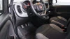 Fiat Panda City Life Hybrid 1.0 Gse 51kw 70CV Fiat Panda City Life Hybrid 1.0 Gse 51kw 70CV