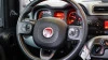 Fiat Panda City Life Hybrid 1.0 Gse 51kw 70CV Fiat Panda City Life Hybrid 1.0 Gse 51kw 70CV