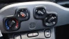 Fiat Panda City Life Hybrid 1.0 Gse 51kw 70CV Fiat Panda City Life Hybrid 1.0 Gse 51kw 70CV