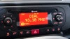 Fiat Panda City Life Hybrid 1.0 Gse 51kw 70CV Fiat Panda City Life Hybrid 1.0 Gse 51kw 70CV