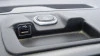 Fiat Panda City Life Hybrid 1.0 Gse 51kw 70CV Fiat Panda City Life Hybrid 1.0 Gse 51kw 70CV