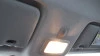 Fiat Panda City Life Hybrid 1.0 Gse 51kw 70CV Fiat Panda City Life Hybrid 1.0 Gse 51kw 70CV