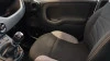 Fiat Panda City Life Hybrid 1.0 Gse 51kw 70CV Fiat Panda City Life Hybrid 1.0 Gse 51kw 70CV