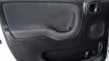 Fiat Panda City Life Hybrid 1.0 Gse 51kw 70CV Fiat Panda City Life Hybrid 1.0 Gse 51kw 70CV