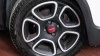 Fiat Panda City Life Hybrid 1.0 Gse 51kw 70CV Fiat Panda City Life Hybrid 1.0 Gse 51kw 70CV