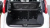 Fiat Panda City Life Hybrid 1.0 Gse 51kw 70CV Fiat Panda City Life Hybrid 1.0 Gse 51kw 70CV