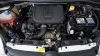 Fiat Panda City Life Hybrid 1.0 Gse 51kw 70CV Fiat Panda City Life Hybrid 1.0 Gse 51kw 70CV