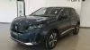 Peugeot 3008 1.2 PureTech 96KW S&S Allure Pack