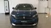 Peugeot 3008 1.2 PureTech 96KW S&S Allure Pack
