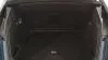 Peugeot 3008 1.2 PureTech 96KW S&S Allure Pack