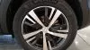Peugeot 3008 1.2 PureTech 96KW S&S Allure Pack