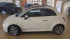 Fiat 500 Rockstar 1.2 8v 51KW (69 CV) Fiat 500 Rockstar 1.2 8v 51KW (69 CV)