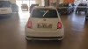 Fiat 500 Rockstar 1.2 8v 51KW (69 CV) Fiat 500 Rockstar 1.2 8v 51KW (69 CV)
