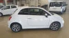 Fiat 500 Rockstar 1.2 8v 51KW (69 CV) Fiat 500 Rockstar 1.2 8v 51KW (69 CV)