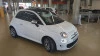 Fiat 500 Rockstar 1.2 8v 51KW (69 CV) Fiat 500 Rockstar 1.2 8v 51KW (69 CV)